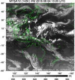 MTSAT2-145E-201608041320UTC-IR2.jpg