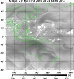 MTSAT2-145E-201608041350UTC-IR3.jpg