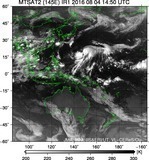 MTSAT2-145E-201608041450UTC-IR1.jpg