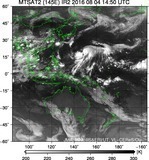 MTSAT2-145E-201608041450UTC-IR2.jpg