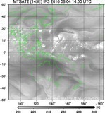 MTSAT2-145E-201608041450UTC-IR3.jpg