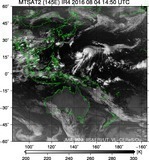 MTSAT2-145E-201608041450UTC-IR4.jpg