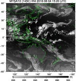 MTSAT2-145E-201608041520UTC-IR4.jpg