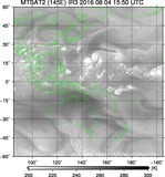 MTSAT2-145E-201608041550UTC-IR3.jpg