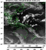 MTSAT2-145E-201608041550UTC-IR4.jpg