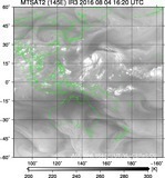 MTSAT2-145E-201608041620UTC-IR3.jpg