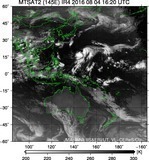 MTSAT2-145E-201608041620UTC-IR4.jpg