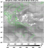 MTSAT2-145E-201608041650UTC-IR3.jpg