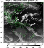 MTSAT2-145E-201608041650UTC-IR4.jpg