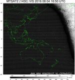 MTSAT2-145E-201608041650UTC-VIS.jpg