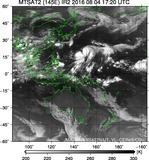 MTSAT2-145E-201608041720UTC-IR2.jpg