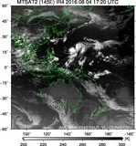 MTSAT2-145E-201608041720UTC-IR4.jpg