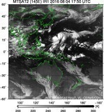 MTSAT2-145E-201608041750UTC-IR1.jpg