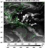 MTSAT2-145E-201608041750UTC-IR4.jpg