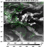 MTSAT2-145E-201608041850UTC-IR1.jpg