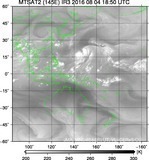 MTSAT2-145E-201608041850UTC-IR3.jpg