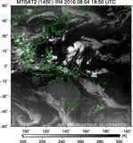 MTSAT2-145E-201608041850UTC-IR4.jpg