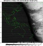 MTSAT2-145E-201608041850UTC-VIS.jpg