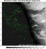 MTSAT2-145E-201608041920UTC-VIS.jpg