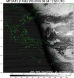 MTSAT2-145E-201608041950UTC-VIS.jpg