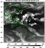 MTSAT2-145E-201608042020UTC-IR1.jpg