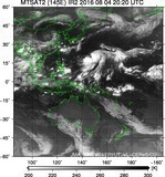 MTSAT2-145E-201608042020UTC-IR2.jpg