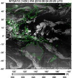 MTSAT2-145E-201608042020UTC-IR4.jpg