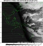 MTSAT2-145E-201608042020UTC-VIS.jpg