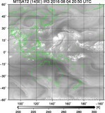 MTSAT2-145E-201608042050UTC-IR3.jpg