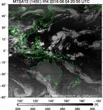 MTSAT2-145E-201608042050UTC-IR4.jpg