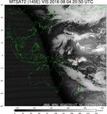 MTSAT2-145E-201608042050UTC-VIS.jpg