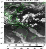 MTSAT2-145E-201608042120UTC-IR2.jpg