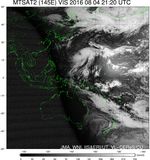 MTSAT2-145E-201608042120UTC-VIS.jpg