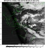 MTSAT2-145E-201608042150UTC-VIS.jpg