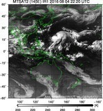 MTSAT2-145E-201608042220UTC-IR1.jpg