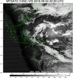 MTSAT2-145E-201608042220UTC-VIS.jpg