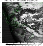 MTSAT2-145E-201608042250UTC-VIS.jpg