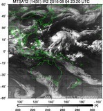 MTSAT2-145E-201608042320UTC-IR2.jpg