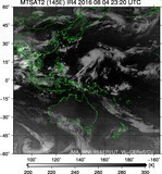 MTSAT2-145E-201608042320UTC-IR4.jpg