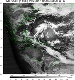 MTSAT2-145E-201608042320UTC-VIS.jpg