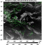 MTSAT2-145E-201608042350UTC-IR4.jpg