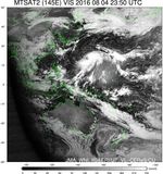 MTSAT2-145E-201608042350UTC-VIS.jpg