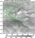 MTSAT2-145E-201608050020UTC-IR3.jpg