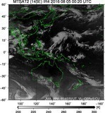 MTSAT2-145E-201608050020UTC-IR4.jpg