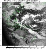 MTSAT2-145E-201608050020UTC-VIS.jpg