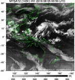 MTSAT2-145E-201608050050UTC-IR1.jpg