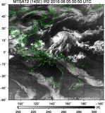 MTSAT2-145E-201608050050UTC-IR2.jpg