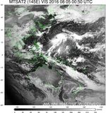 MTSAT2-145E-201608050050UTC-VIS.jpg