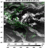 MTSAT2-145E-201608050120UTC-IR1.jpg