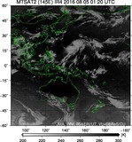 MTSAT2-145E-201608050120UTC-IR4.jpg